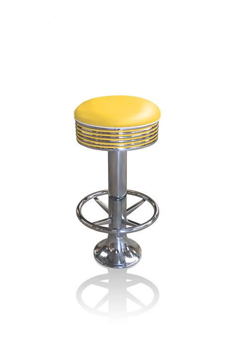 bs27-footring-yellow-0