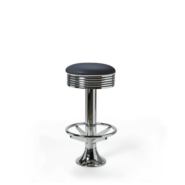 tabouret-a-fixer-casey-77wp-chrome-bleu-dark-navy