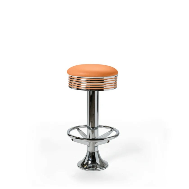 tabouret-de-bar-chrome-a-fixer-casey-77wp-orange-avec-repose-pieds
