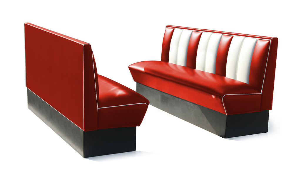 hw-180-red