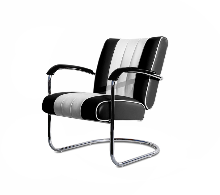 lc-01-black