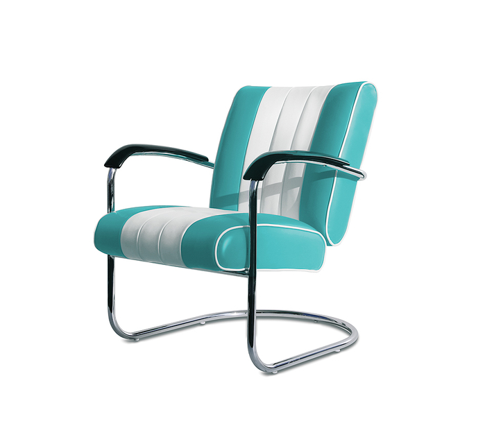 lc-01-turquoise