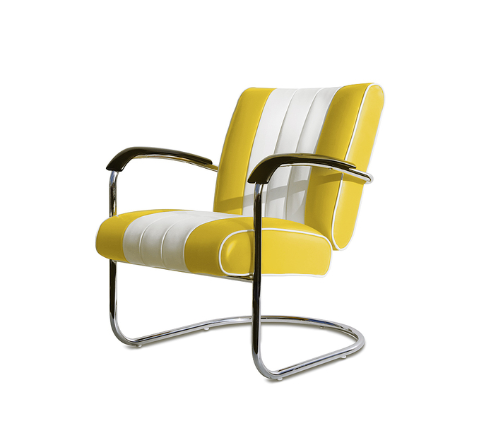 lc-01-yellow