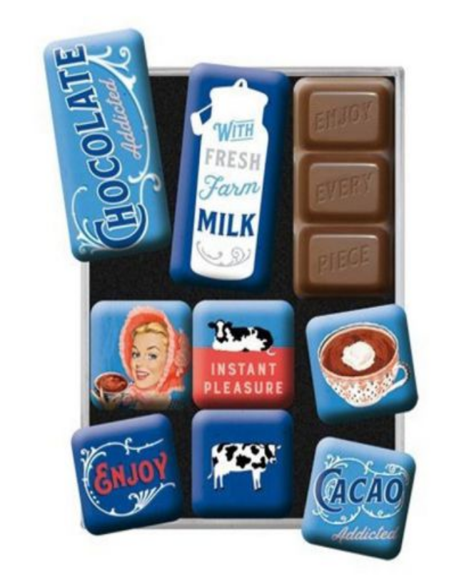 magnets-retro-vintage-cacao