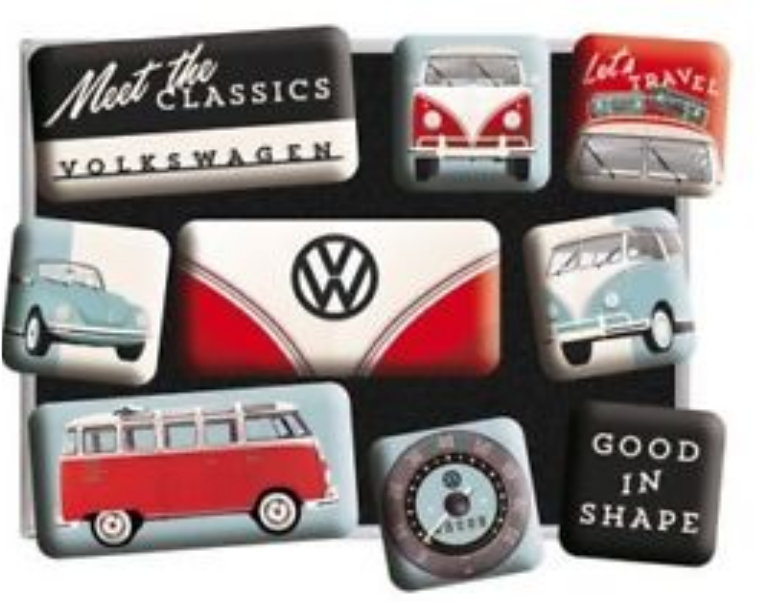 magnets-vw-combi