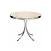 to-19-antique-white