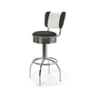 tabouret-de-bar-pivotant-avec-dossier-comet-77cm-noir