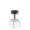 tabouret-chrome-retro-comet-stacks-77cm-noir