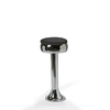 tabouret-de-bar-a-ancrer-casey-stacks-noir-77cm