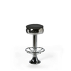 tabouret-de-bar-retro-chrome-casey-77cm-stacks