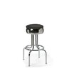 tabouret-retro-chrome-airline-77-stacks-noir