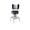 bs-28cb-66cm-black