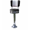 bel-air-barstool-bs-27-cb-black
