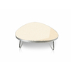 to-16-antique-white