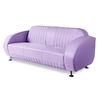 canape-retro-waverly-lilas