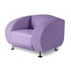 canape-delucas-vintage-vinyle-lilas