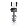bs27-cb-footrest-black