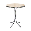 to-21-antique-white