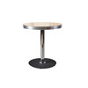 to-31-1-antique-white