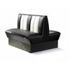 hw-120db-black