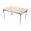 to-27-antique-white-vintage-table-by-bel-air