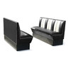 hw-150-black