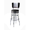 bs-29-cb-black