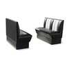 hw-120-black