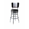 bs-29cb-66cm-black-0