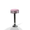 tabouret-de-bar-retro-chrome-casey-77wp-rose-lilas