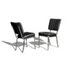 chaise-diner-black