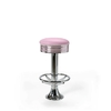 tabouret-de-bar-chrome-a-fixer-casey-77wp-rose-lilas