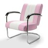 chaise-vintage-confort-pullman-lilas