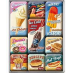 lot-9-magnets-retro-us-vintage-diners