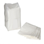 250-serviettes-pour-distributeur-vintage-de-bar