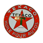plaque-emaillee-texaco-huile-automobile