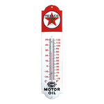 thermometre-emaille-texaco