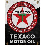 plaque-metal-texaco-motor-oil