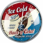 horloge-have-a-cola-retro