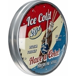horloge-have-a-ice-cold-cola