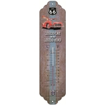thermometre-mercedes-route-66