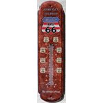 thermometre-metal-vintage-route-66-highway-retro