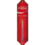 coca-cola-thermometre-rouge-vintage