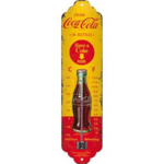 thermometre-metal-retro-coca-cola