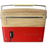 boite-de-rangement-radio-retro