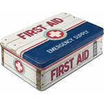 boite-metal-premiers-secours-urgence