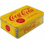 boite-a-sucre-metal-coca-cola-publicite-deco-retro-emaillee