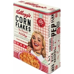 boite-kelloggs-metal-vintage-collection