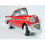 demi-chevrolet-bel-air-en-resine