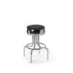 airline-stacks-mp-66-chrome-black